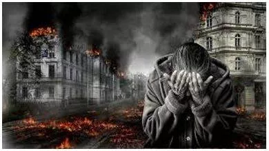 Memory trick for Destruction