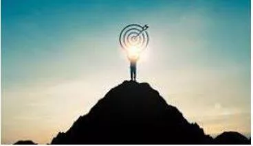 Memory trick for Achieve