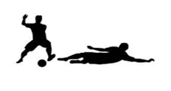 Memory trick for Tackled