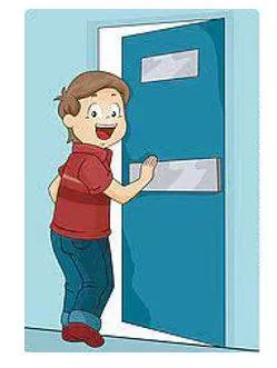 Memory trick for Embarked