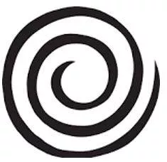 Memory trick for Swirled