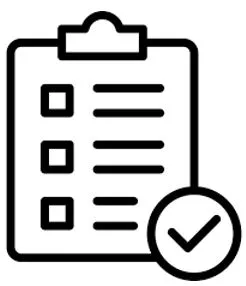 Memory trick for Compliance