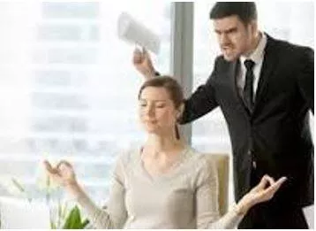 Memory trick for Appeasing