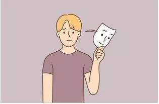 Memory trick for Pretending