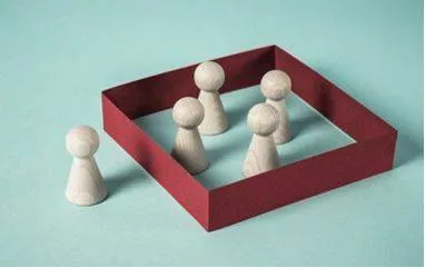 Memory trick for Ostracized