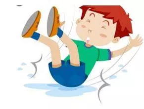 Memory trick for Tumbling