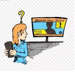 Memory trick for Sensitized