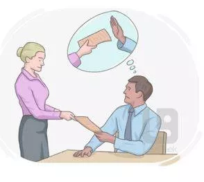 Memory trick for Grudgingly
