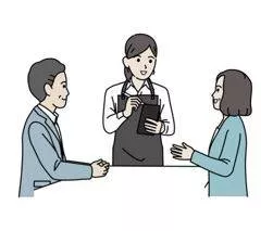Memory trick for Prescribed