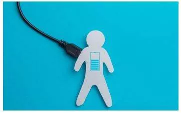 Memory trick for Replenishment