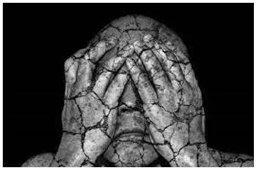 Memory trick for Deterioration
