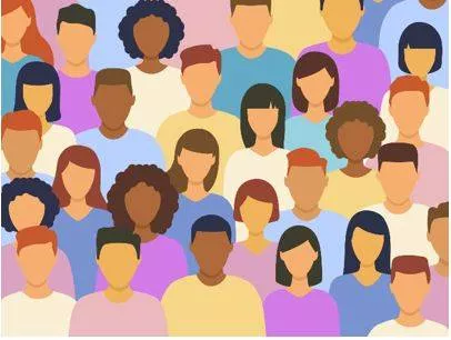 Memory trick for Diversity