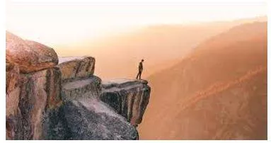 Memory trick for Ventures