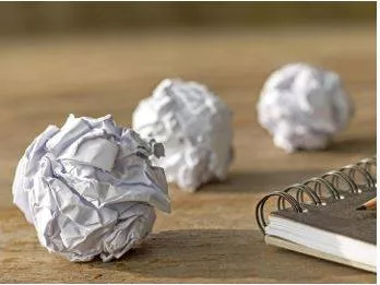 Memory trick for Crumpled