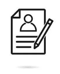 Memory trick for Enrollment
