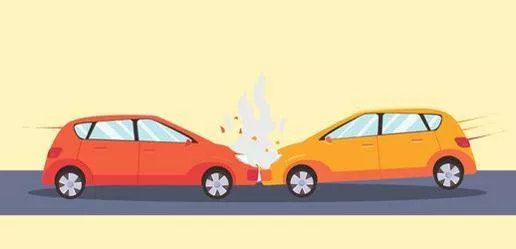 Memory trick for Ramming