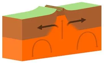 Memory trick for Diverged