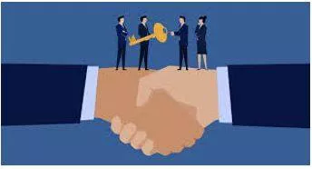 Memory trick for Acquires