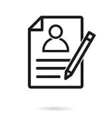 Memory trick for Enrolled