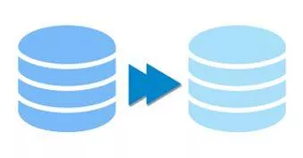 Memory trick for Replicating