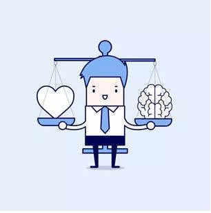 Memory trick for Pragmatically