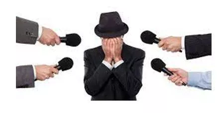 Memory trick for Exposes