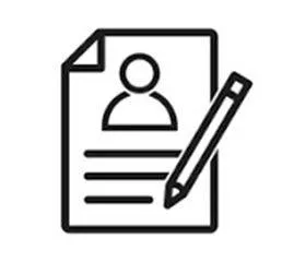 Memory trick for Enrolment