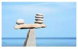 Memory trick for Proportionality