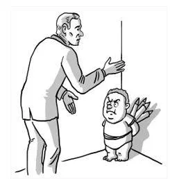 Memory trick for Recalcitrant