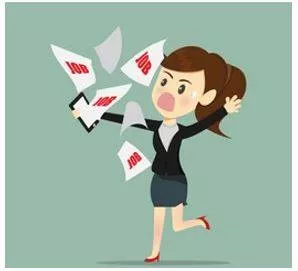 Memory trick for Obstreperous
