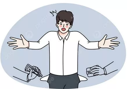 Memory trick for Hapless