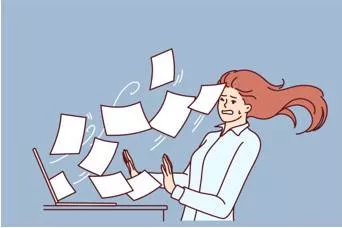 Memory trick for Superfluous