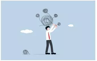 Memory trick for Trivial