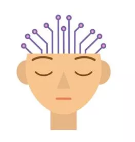 Memory trick for Myriad