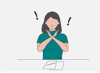 Memory trick for Exculpate