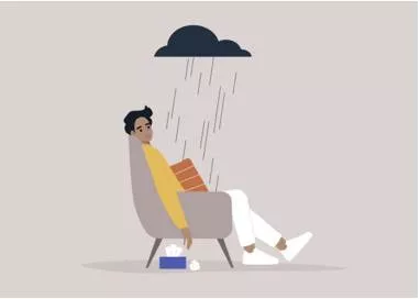 Memory trick for Lament
