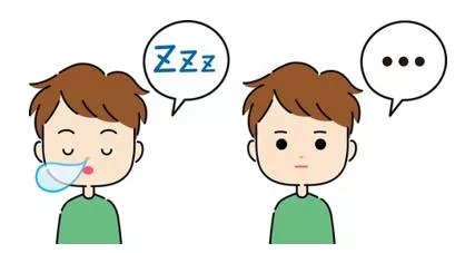 Memory trick for Taciturn