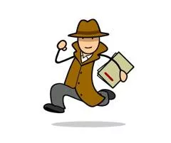 Memory trick for Clandestine