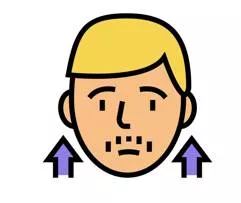 Memory trick for Precocious
