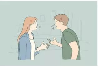 Memory trick for Adversary
