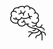 Memory trick for Solipsism
