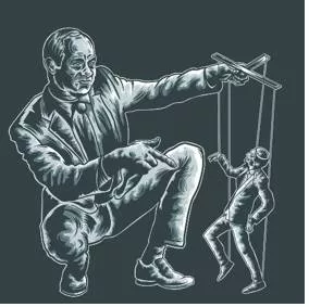 Memory trick for Demagogue