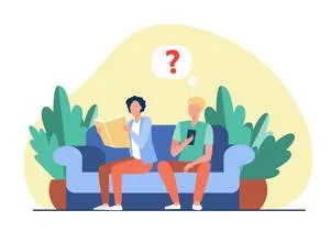 Memory trick for Quiescent