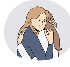 Memory trick for Invidious