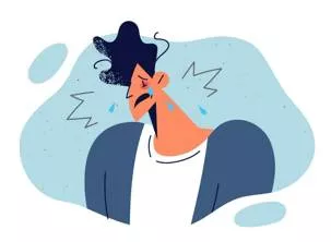 Memory trick for Mawkish