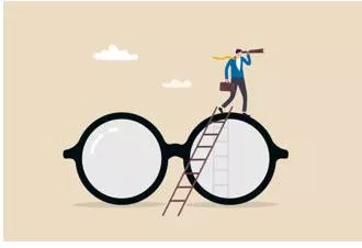 Memory trick for Pellucid