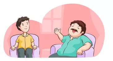 Memory trick for Aggrandize