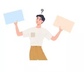 Memory trick for Vacillate