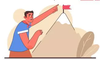Memory trick for Adamant