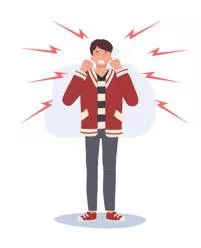 Memory trick for Livid